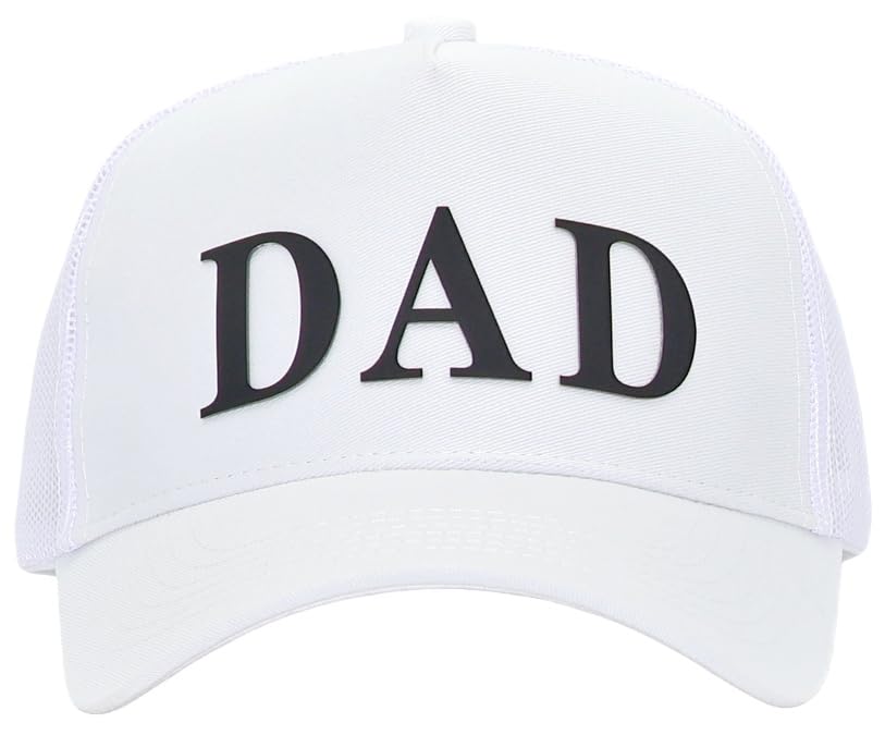Image of Dad Hats - Dad Gifts for Fathers Day Christmas Birthday Thanksgiving