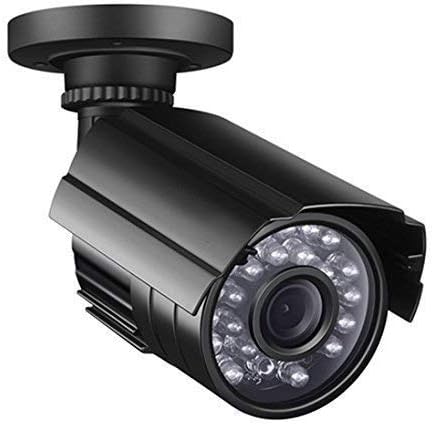 Wireless Security Outdoor IP Camera,szsinocam 1080P HD Surveillance IP Camera with IR Night Vision,IP66 Waterproof,Smart Motion Detect WIFI CCTV camera,Remote View Via Smart Phone/Tablet/PC,up to 64GB