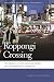 Roppongi Crossing: The Demise of a Tokyo Nightclub District and the Reshaping of a Global City (Geographies of Justice and Social Transformation Ser.)