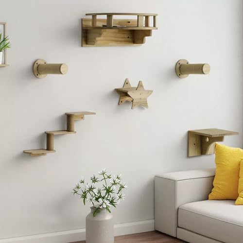 �L���b�g�X�e�b�v �Ǌ|�� DIY �L���b�g�E�H�[�N �������s�v �Ǘp �ؐ� �L���b�N �Z�b�g �L���b�g�c���[ �ϋv�� �L �^���[ �L �X�e�b�v �܌��� ��^ �L �L���b�g�^���[ ������� �L�^���[ �܂Ƃ� �V�я� ���t���ȒP �ȃX�y�[�X �˂� �L���b�g�^