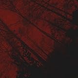 BRON BREAKKER [Explicit]