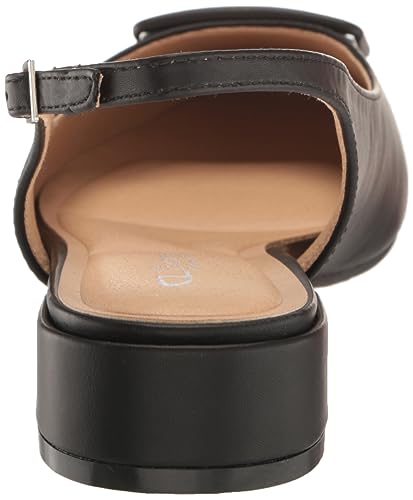 Women's Sweetie Ballet Flat3