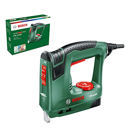staple guns