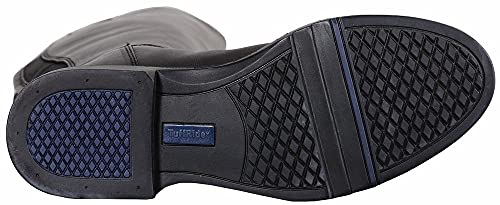 TuffRider Men's Baroque Field Boots2