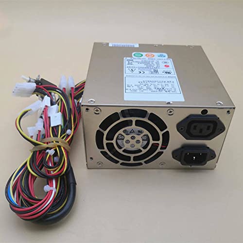 For P8P9P10 400W power supply �X�C�b�`���O�d�� HG2-6400P AT SP2-4400F SP2-4250F/4350F SP-4300F ADT-930C/90C ACE-935A ACE-925AP-U