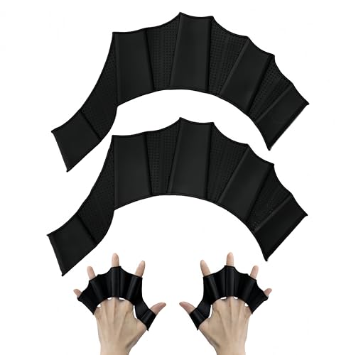 VRjO[u1gAXC~Op܁AYfB[XXC~OO[uALbYXCtBAtBK[tbO^Cv(ubN)-SATONBEYI