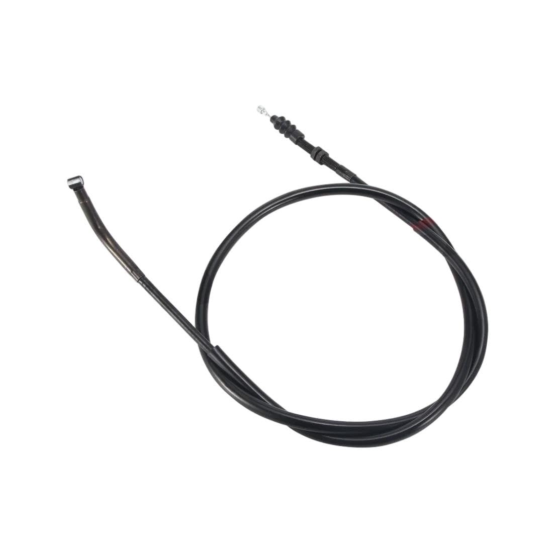 Cable de embrague de repuesto para Kawasaki KLZ1000 Versys 1000 2012-2018