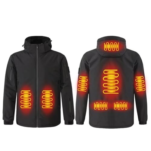 [Quntum A.E] M~7XL dMWPbg n t[X 8q[^[ 3iKx dMEFA R[g oCN  Y g[ hObY oR(XL ubN)