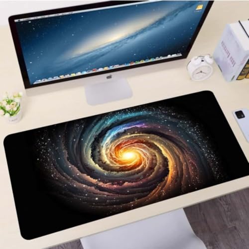 Tapis de souris multi-spécification XinKong-TJ tapis de bureau