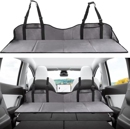 NTX LS460/LS600h 40n/UVF45/UVF46/USF45/USF46/USF40/USF41 O// ԗpAV[g}bgXGNXeVv[g ܂肽ݎ|[^u}bgX ԓŐQ邽߂֗̕}bgX sX