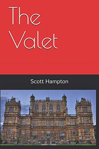The Valet