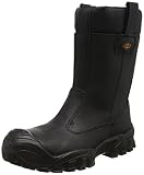 Cofra NT340-000.W40 Guadiana UK S3 SRC Stivali da Lavoro, 40 Taglia