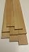 Produktbild 10 Eicheleisten 500x44x8mm