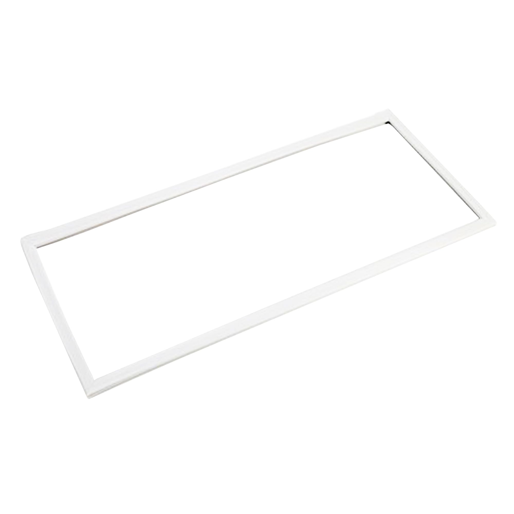Amazon.com: Upgraded Whole Parts Refrigerator French Door Seal
