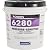 Pressure Sensitive Adhesive