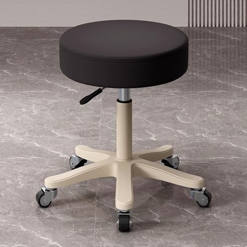 THLD ۈ֎q Xc[ ʃNbV LX^[t Lb``FA _CjO`FA fXN`FA ] k ~ wȂ LX^[t֎q   ~` ]֎q  43cm e ubN2 LX^[`FA Rp