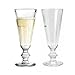 Produktbild La Rochere Verre Perigord A Vin Sektgläser, 160 ml, 2 Stück