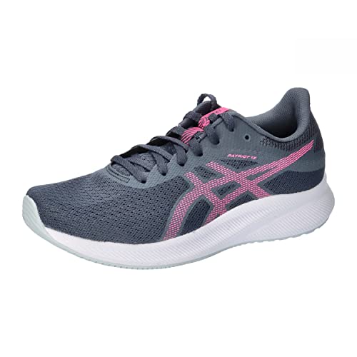 Image of Asics Women Patriot 13 Running Shoe