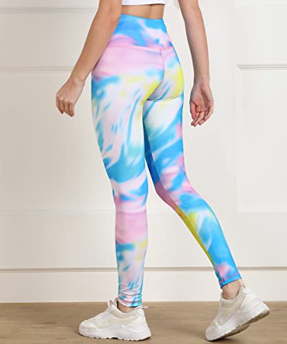 Image of Rock Paper Scissors Women's Skinny Tights
