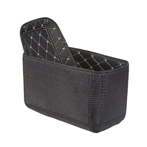 Doublure coffre moto 38L housse de top case universelle protectrice - 6