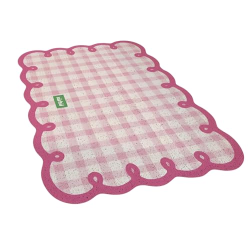 [lalarimi]V[}bg ؍ ׂ~ 􂦂 oX}bg  VR hH EߏΉ fUC }bg ri ~J΍ ƒp Jbg\ KiO[,60×90cmj