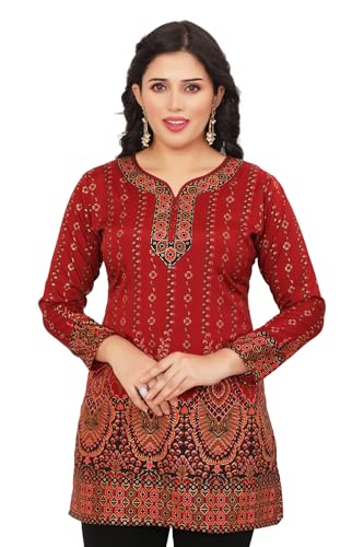 bow.a ボウエー 新品 INDIAN CUT JACQUARD TOPS