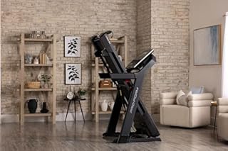 ProForm Carbon TLX Treadmill, Bluetooth Compatible