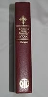 Hymn for the Family of God B000EN7Y8Y Book Cover