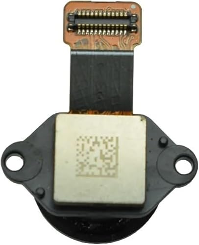 Miniatura 2 de Cable del sensor delantero para DJI Mavic 3 superior Fisheye Sensor Componentes Reemplazo para DJI Mavic 3 Drone Reparación Recambios