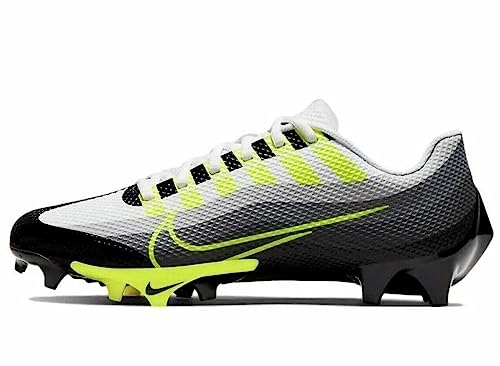 Nike Vapor Edge Elite 360 Flyknit DQ5110-071 (us_Footwear_Size_System, Adult, Men, Numeric, Medium, Numeric_11_Point_5)