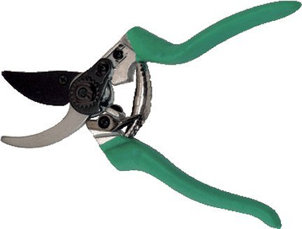 BYPASS PRUNER miniatura 1