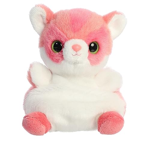 Aurora - YooHoo - Palm Pals - 5' Shooga