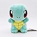 whbage Peluche Small Plush Sea Turtle Toys Hobbies Dolls Stuffed Toys Stuffed Animals Plush Stuffed Plush Animals