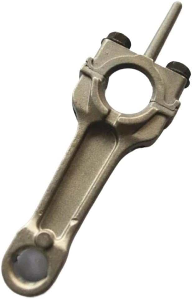 Connecting Rod for GXH50 GXV50 FG205 2HP 49.4CC 53CC Tiller Conrod Assembly