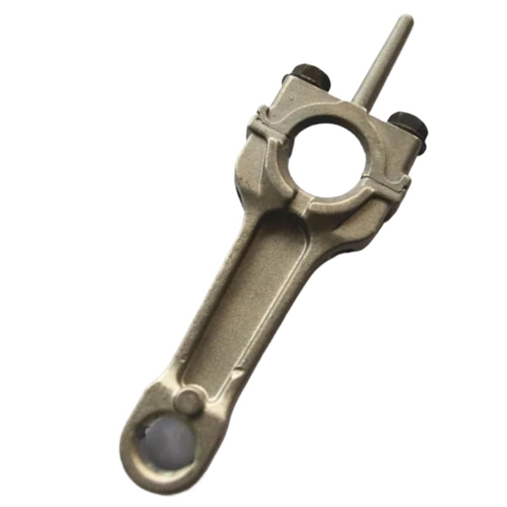 Bielle pour GXV50 et FG205 pour stopper les vibrations du moteur GXH50 2HP fatigué