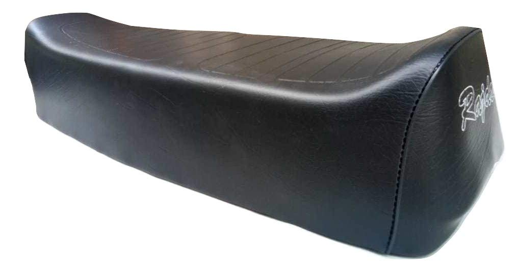 Rajdoot Bike Spare Parts In Hyderabad Reviewmotors.co