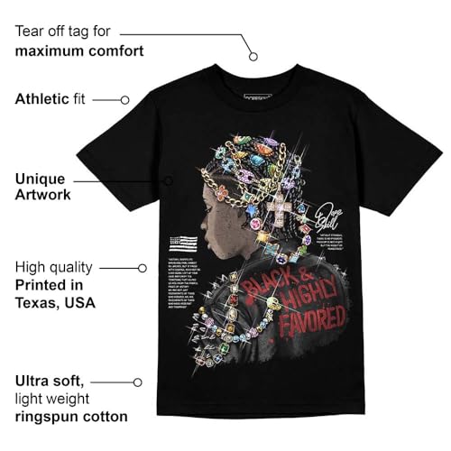 Image of DopeSkill Graphic Tee Streetwear Hip Hop Hypebeast Unisex T-Shirt Sneaker Colour Matching Shirts Rapper Mouth