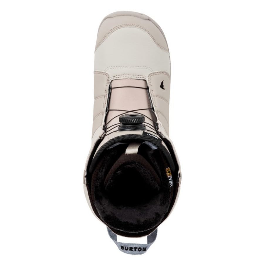 Burton Moto BOA® Snowboard Boots 26.0