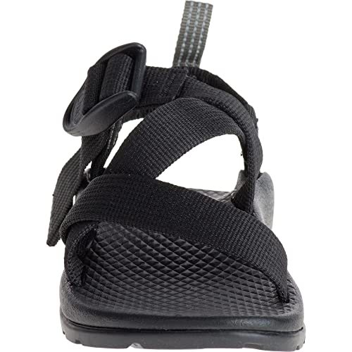 Image of Chaco Kids' ZX1 Ecotread Athletic Sandals