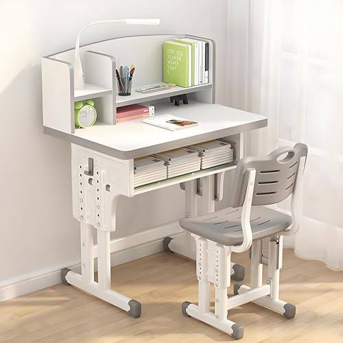 qǂpfXNZbg qp wKZbg  ֎q Zbg LbYfXN `FA Zbg ߉\ [bNt @\ q wZ̊ ׋ wK ֎q Zbg LbYe[u wNAƒł̎gpɓK O[+