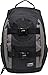 Produktbild Element Herren Rucksack Mohave grau Einheitsgröße