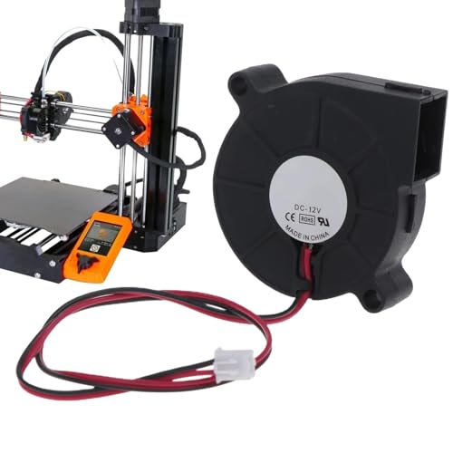 ^[r^[{uVXu[A5V/12V/24V{[xAODCuVXp^[{t@ | v^[^Ɠdp̑ϋv̂v^[ANZT[pc[