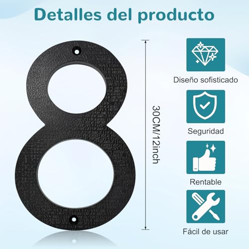 Imagen adicional