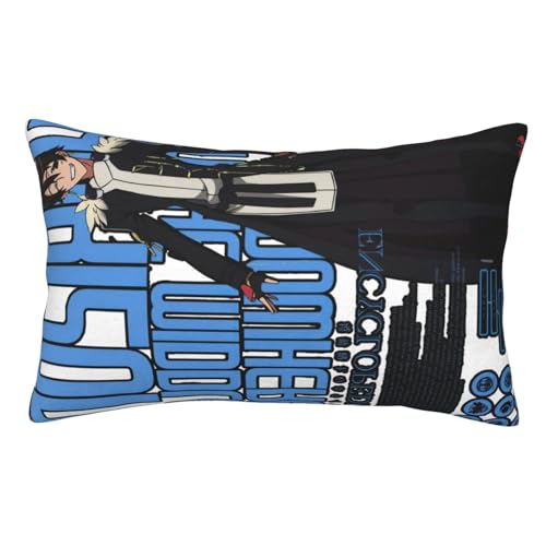 ẼzC] Os[P[X _炩Jo[   ܂Jo[ |GXe NbVJo[ t@Xi[ \ ʋC킢P[X\t@`FAIt lGK 14"x20"