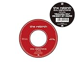 �C�[�r���E�o�C�u���[�V�����Y