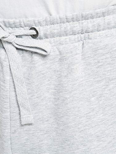 Karl Kani Signature Retro joggingbroek - Afbeelding 3