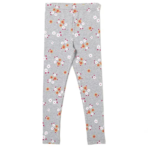 Disney Encanto Isabela Luisa Mirabel Toddler Girls Pullover Fleece Sweatshirt And Leggings Outfit Set Gray/Yellow 2T #TOP3