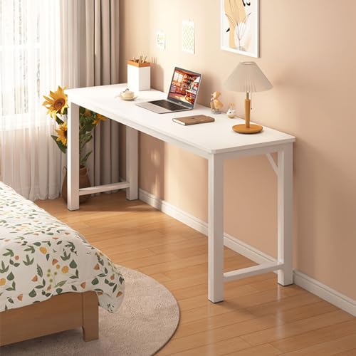 つくえ 419ct8KkcqL.jpg