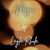  Magic