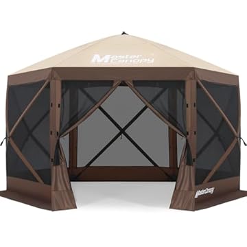 pop up gazebo 10x10